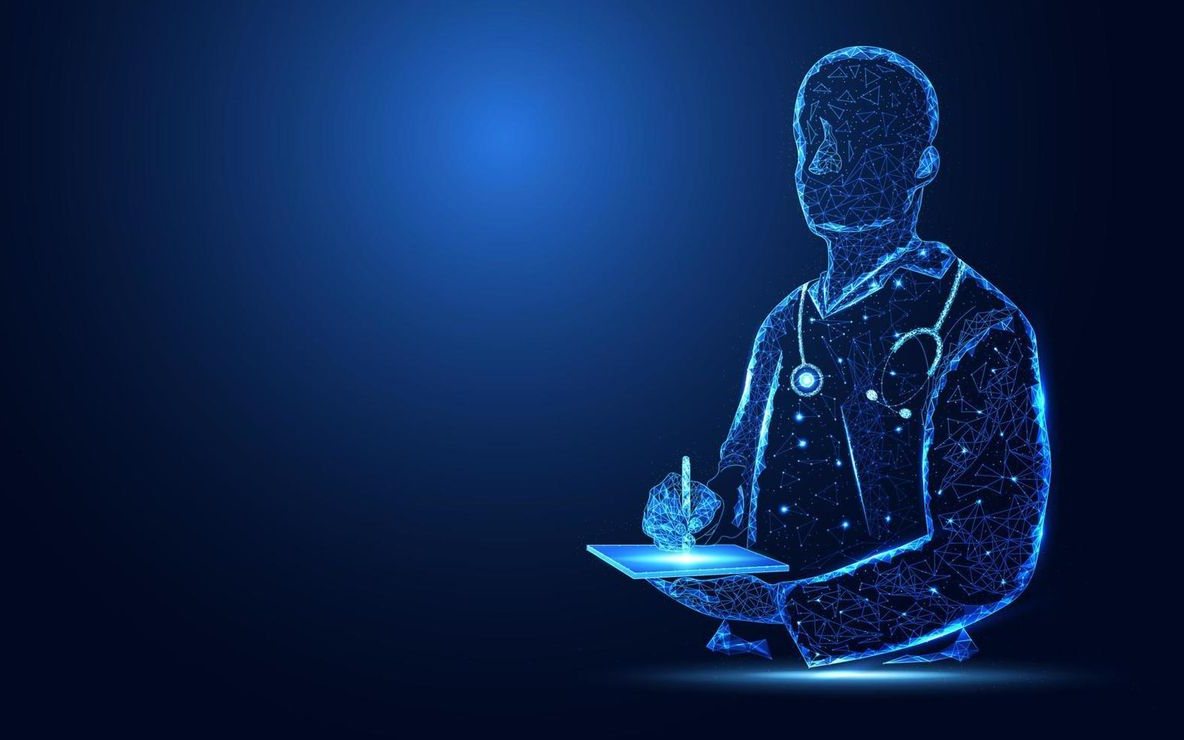 ASDify autism screening platform