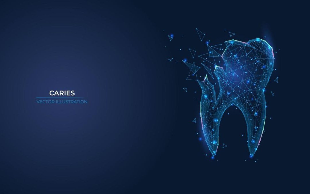 Solventix Dental client site